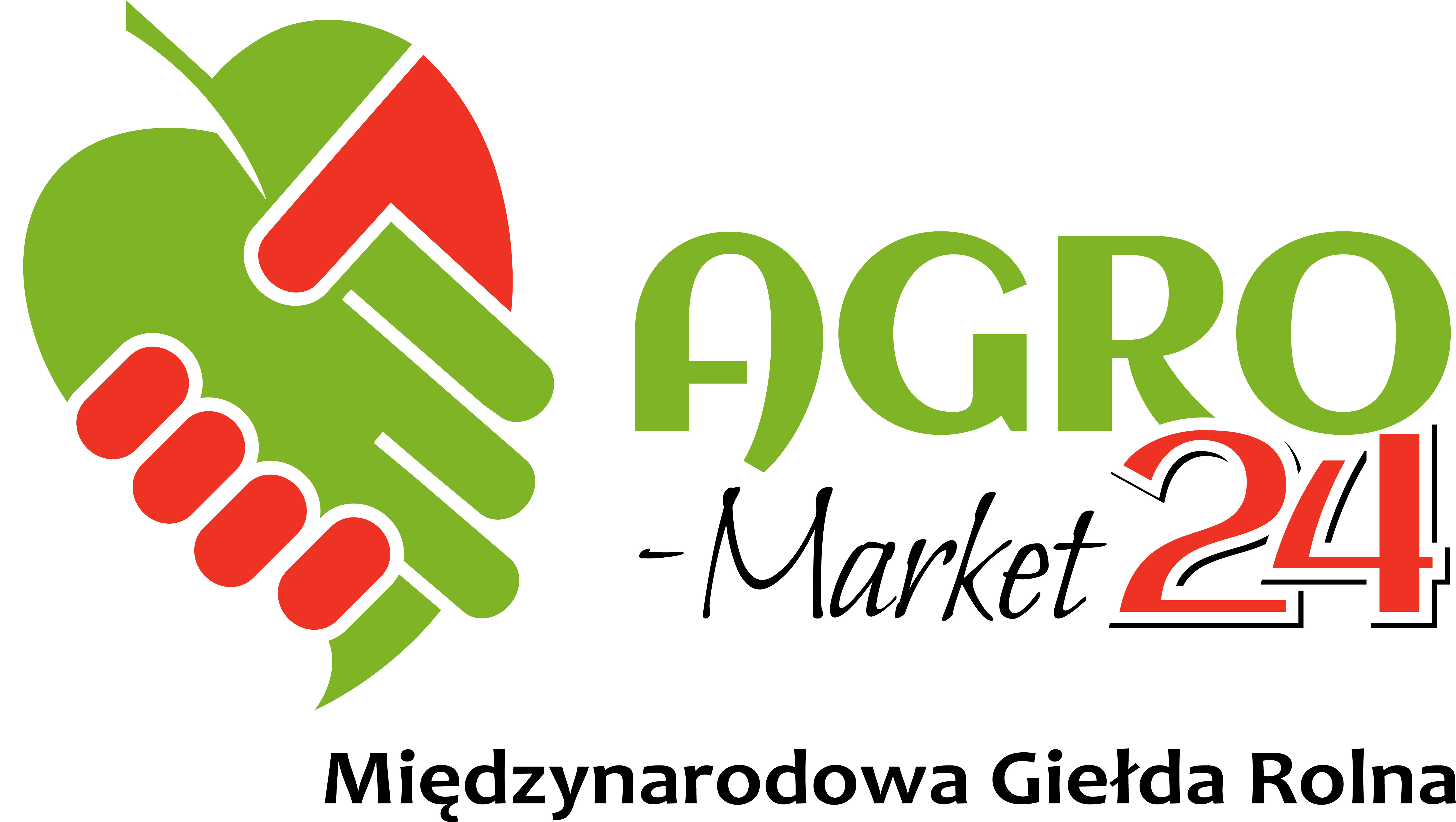 AgroMarket24